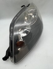 Hauptscheinwerfer links VW Golf V Plus (5M, 521) 5M1941005B Scheinwerfer