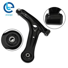 Kit 2 Rótulas De Suspensión Delanteras Chevrolet Corsa