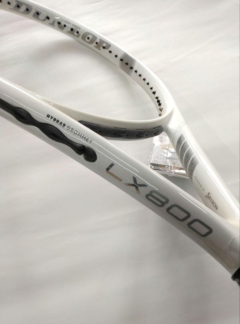 ダンロップ　LX800 G2 Dunlop Lx800 G2 | eBay