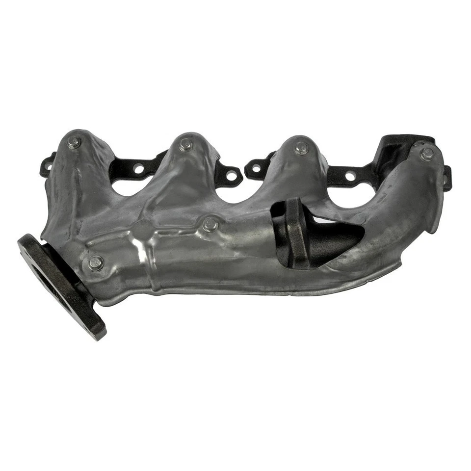 For Workhorse W42 2006-2007 Dorman 674-858 Cast Iron Natural Exhaust Manifold Foto 2 de 3