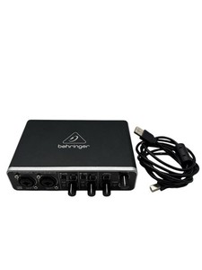 Umc202hd | eBay