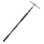 NEEWER NW-7000 Microphone Boom Arm Handheld Microphone Arm 3 Section Extend 449