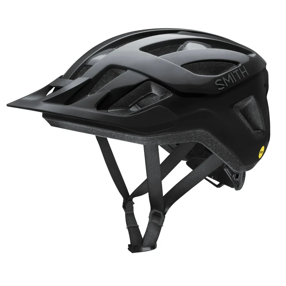Smith Helmet In Cycling Helmets for sale | eBay