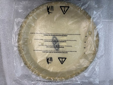 Latin Percussion Percussion Instruments 10 in Item Diameter Latin Percussion Percussion Instruments 10 in Item Diameter