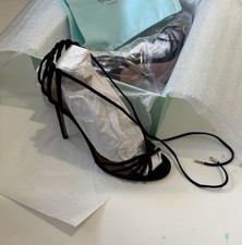 Aquazzura Court Heels for Women for sale