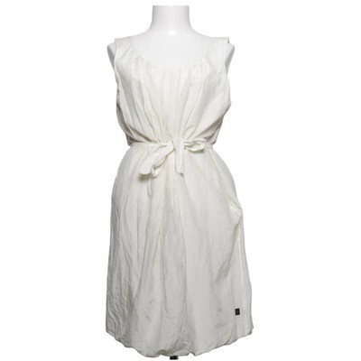 Tiger of Sweden Jeans, Kleid, Größe: L, model: w39874001, Weiß #uLC