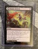 MTG -Malakir Rebirth - Zendikar Rising (ZNR) NM