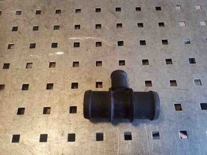 VW PASSAT B7 362 Schlauch Kühlung N906929 2.00 Diesel 103kw 2011 26167236