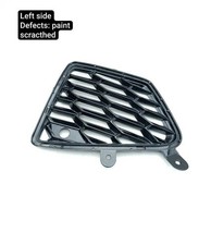 Calandre Chevrolet CORVETTE