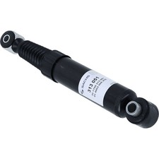 Sachs 313 051 Stoßdämpfer für PEUGEOT 206 2A C 2E K 2L 2M 2D Federung
