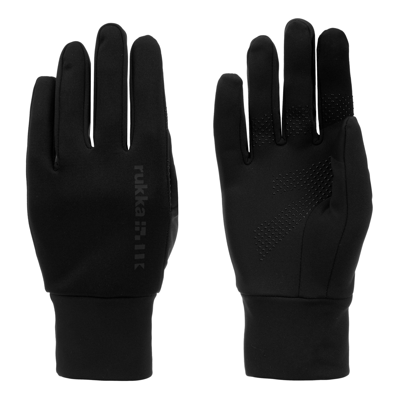 rukka Damen Herren Handschuhe Laufhandschuhe Uroi 5690₽