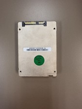 HGST Ultrastar SSD800MM 800GB 2.5" 12Gb/s SAS Enterprise SSD HUSMM8080ASS201