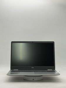 Dell Inspiron 5593 | eBay