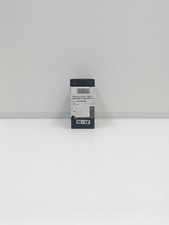 Módulo controlador lógico programable Siemens 6ES7307-1EA01-0AA0, V6#78