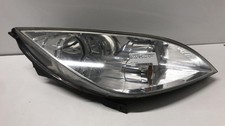 Feu avant (phare) Mitsubishi COLT