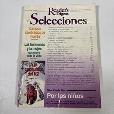 1994 OMEGA Gucci Disneyland Bra print ad Selecciones Reader’s Digest Spanish