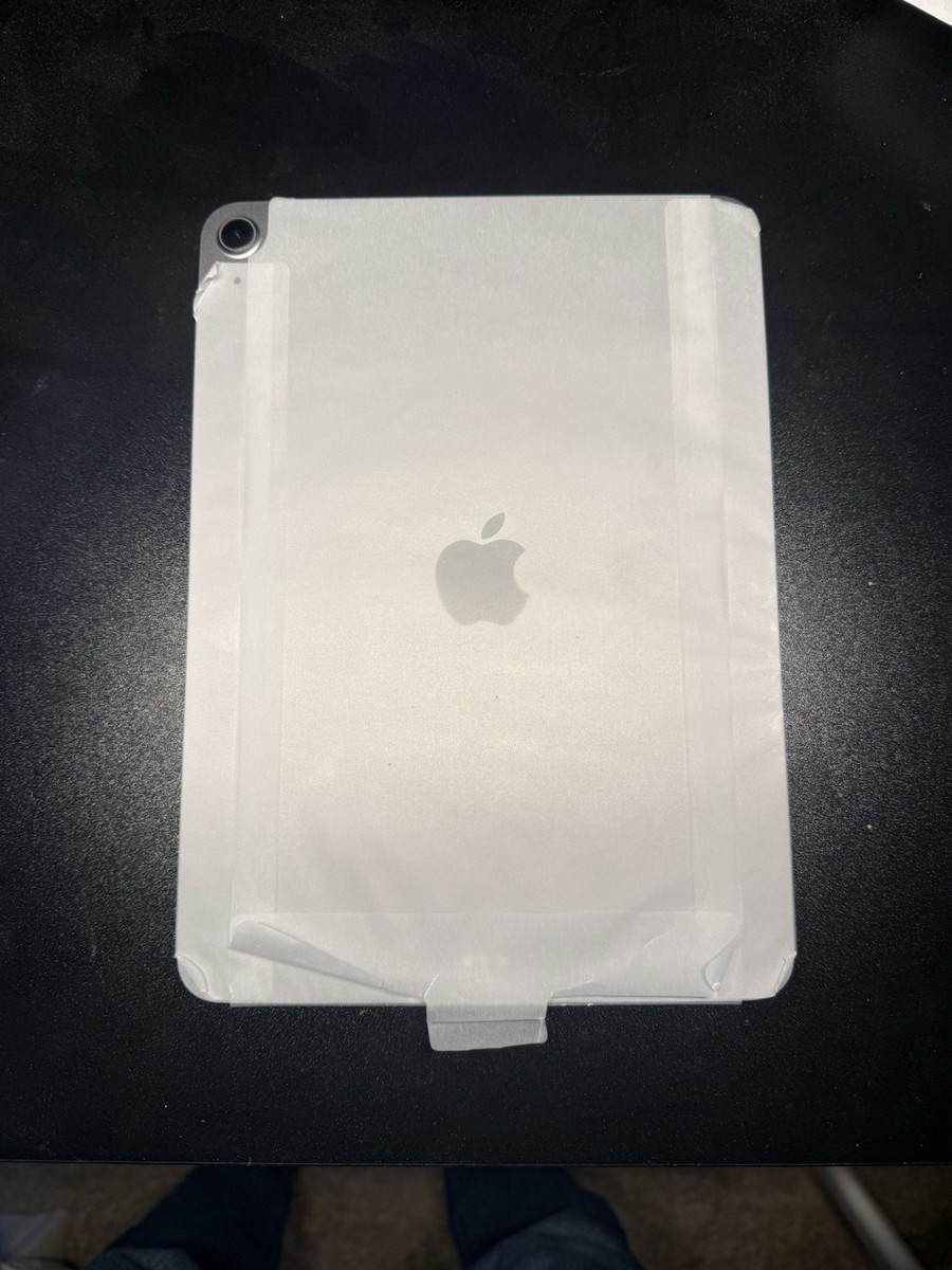 iPad Pro 11インチ　モデルA1980 Apple iPad Pro 11-inch A1980 64 GB, Wi-Fi, 11 in - Space Gray
