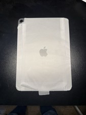 iPad Air 11 Inch M3 WiFi 512gb