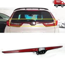 LED Rear Trunk Tail Light Assembly for 2017 2...