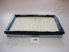 JAPANPARTS FA-395S Filtre à air pour KIA SPORTAGE (SL)