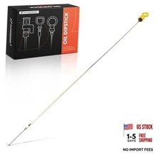 6.7L 68RFE Transmission Dipstick Compatible with Ram 2500 3500 2011-2022