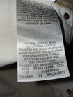 Levis 501-0988 Men’s Jeans Khaki 32x32 — photo 5