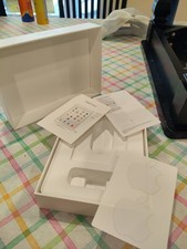 iPad Mini 2 Boxes only