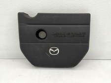 2008 Mazda 3 Engine Cover Nqfi8