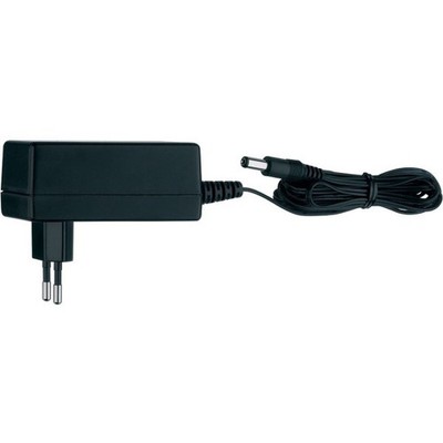 Märklin 66360 Schaltnetzteil 36 VA, 230 Volt Alle + Neu