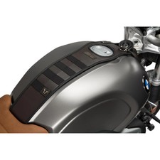 SW-MOTECH 3920-0468 BC.TRS.07.512.10000 Tank Strap legend gear - sla - bmw