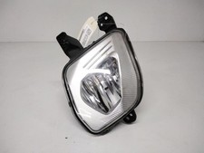Antibrouillard Ford P 100