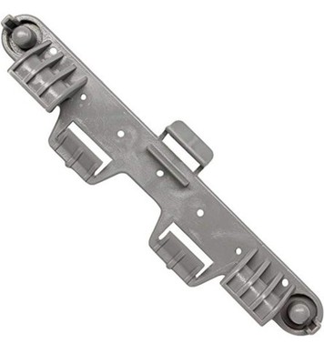 Blomberg 1756300100 Appliance Upper Tray Rail Holder