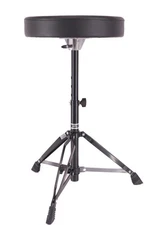 SPL Unity II Drum Throne – New / Blemished