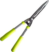 SPEAR AND JACKSON HAND SHEARS FOR GARDEN BUSH HEDGE 55509G