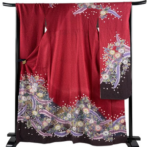 Japan Vintage | eBay