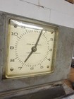 Bild 2 von 6