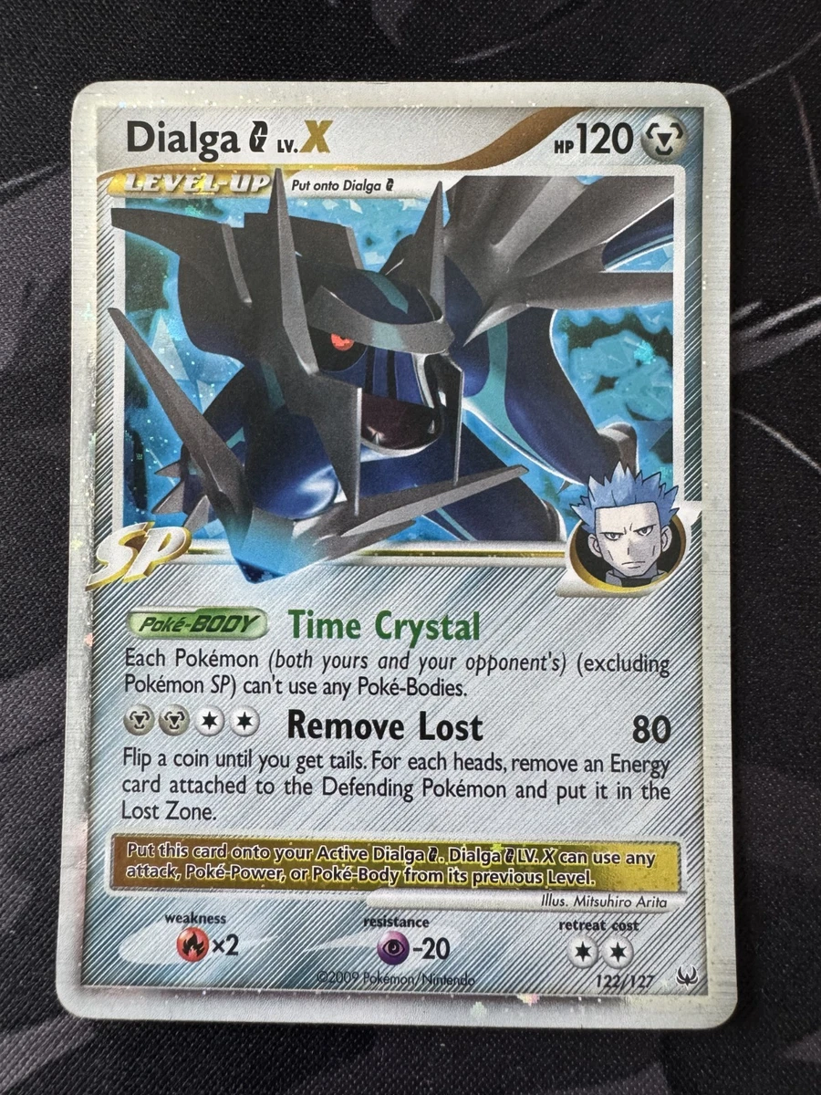PSA8 アブソルG LV.X PSA9アブソルGLV.59 PSA8 アブソルG LV.X PSA9アブソルGLV.59 Absol G LV.X Pokemon Cards