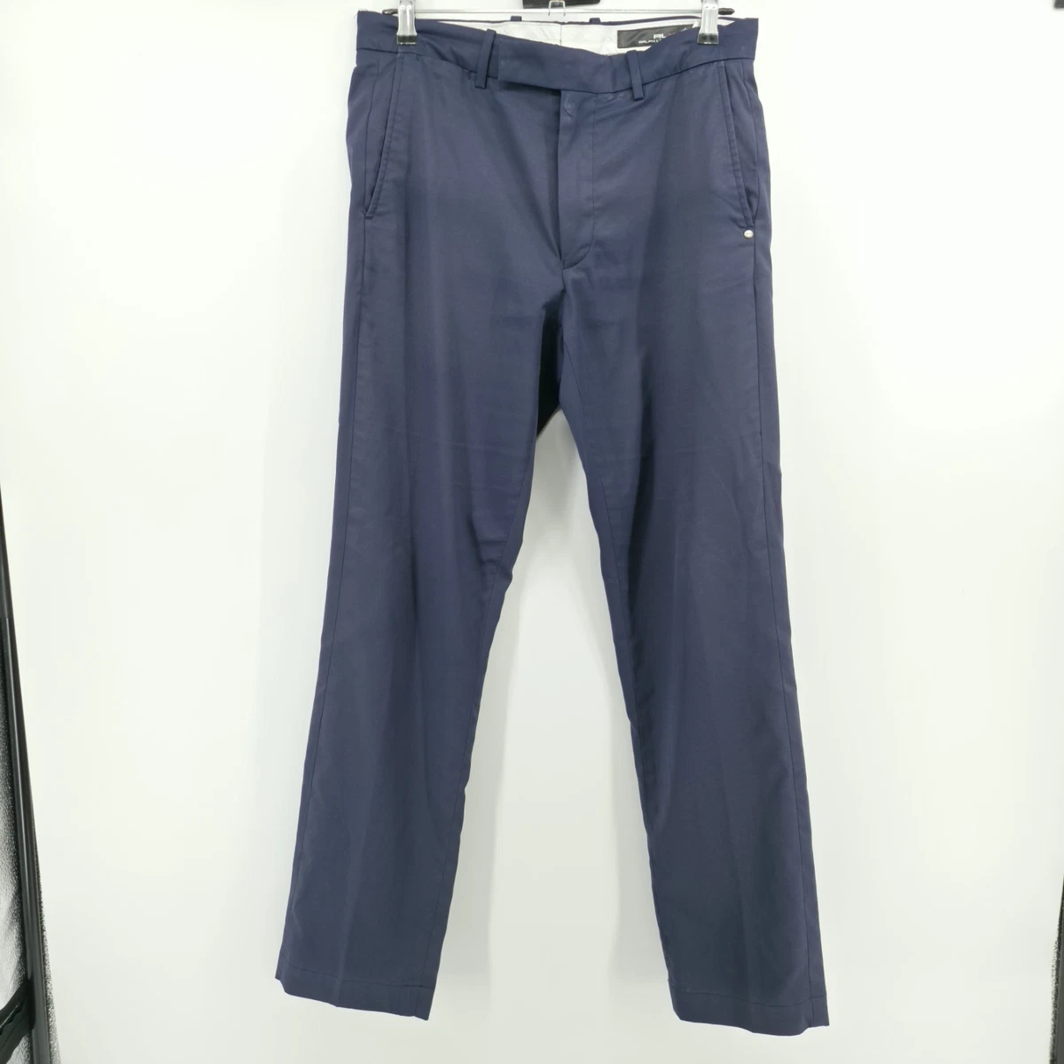 RLX Ralph Lauren 32 Size Pants for Men for sale | eBay