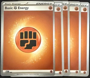 Pokemon Energy Pack | eBay Pokemon Energy Pack | eBay