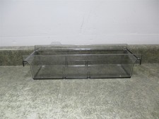 SAMSUNG REFRIGERATOR ICE BIN PART  DA61-014443A