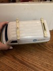 Vintage Bell Systems Van Bank — photo 2