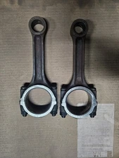 Bobcat 998023 Perkins 4.154 Connecting Rod Used Each