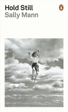 Hold Still A Memoir with Photographs