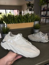 Yeezy Boost 700 Salt for Sale | Authenticity Guaranteed | eBay