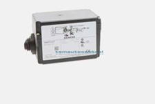 1PCS NEW SIEMENS Flame detector QRA73.A17