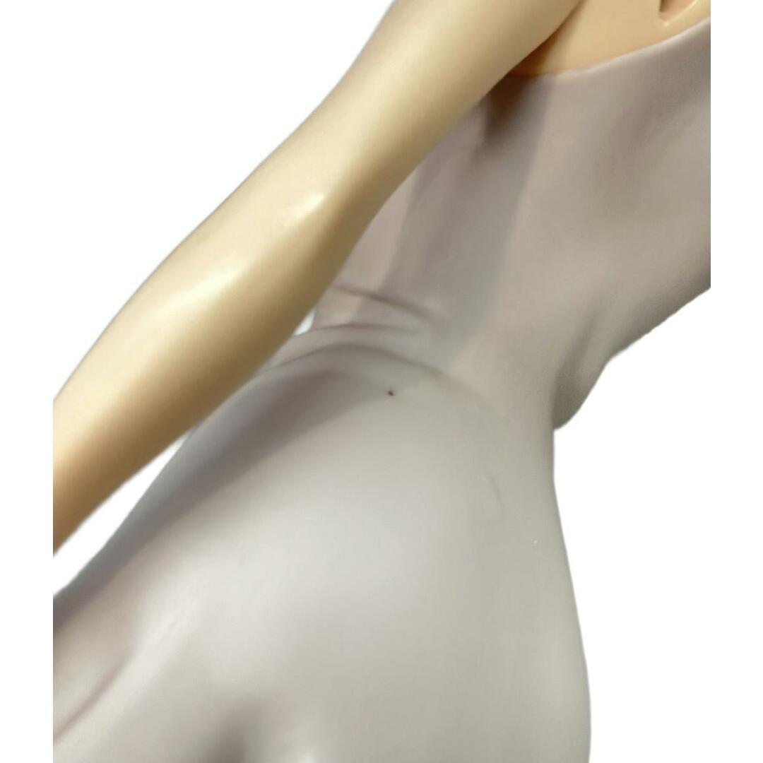 Bandai ONE PIECE Ichiban Kuji Figure Rocks Pirates Miss Buckingham Stussy B 83f thumbnail 8