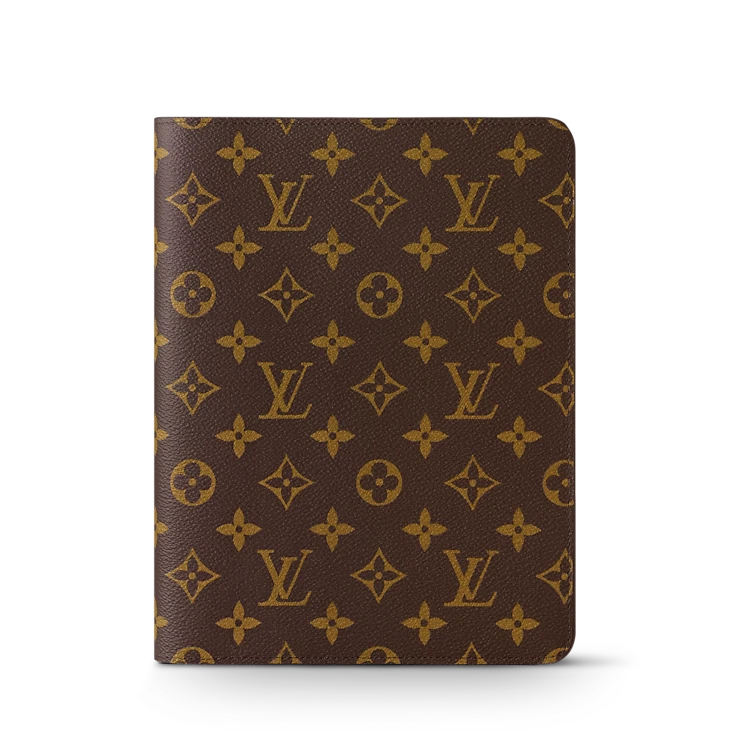Louis Vuitton Women's Organizers and Day Planners for sale | eBay