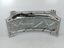 Capot Suzuki WAGON R+