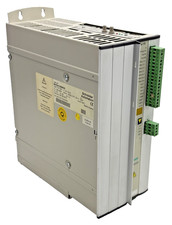 Schneider Lexium MHDA1056N00 Servo Drive Control w/ Sercos Interface