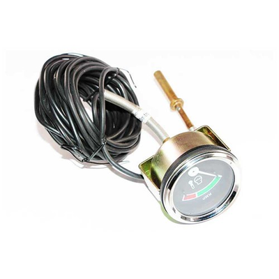 #ad 200 5236 WATER TEMPERATURE GAUGE Suitable For Caterpillar Shipping from Texas or $36.31